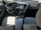 2014 Kia Optima Sx for Sale in Nampa, ID - Front End