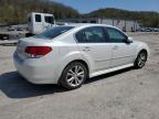 Ellwood City, PA에서 판매 중인 2013 Subaru Legacy 2.5I Limited - Side
