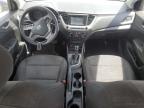 2019 Hyundai Accent Se en Venta en Oklahoma City, OK - Front End