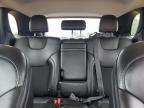 2019 Jeep Cherokee Latitude Plus for Sale in China Grove, NC - Front End