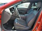 2020 Hyundai Sonata Sel Plus продається в Magna, UT - Front End