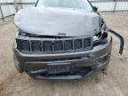 2018 Jeep Compass Latitude for Sale in Mercedes, TX - Front End