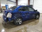 2010 Hyundai Accent Gls იყიდება West Mifflin-ში, PA - All Over