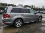 2012 Mercedes-Benz Gl 350 Bluetec zu verkaufen in Waldorf, MD - Mechanical