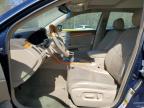 2007 Toyota Avalon Xl იყიდება Waldorf-ში, MD - Minor Dent/Scratches