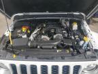 2023 Jeep Gladiator Overland for Sale in Pennsburg, PA - Front End
