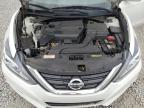 2017 Nissan Altima 2.5 for Sale in Ellenwood, GA - Rear End