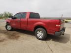 2008 Ford F150  за продажба в Albuquerque, NM - Front End