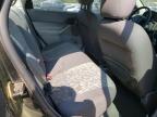 2005 Ford Focus Zx4 იყიდება Ellenwood-ში, GA - Front End
