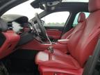 2023 Maserati Grecale Modena للبيع في Montgomery، AL - All Over