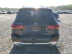 2021 Mercedes-Benz Glb 250 продається в Ellenwood, GA - Side
