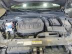 2021 Volkswagen Passat S for Sale in Albany, NY - Front End