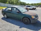 2001 Honda Civic Lx for Sale in Gastonia, NC - All Over