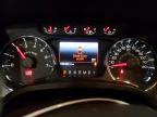 2013 Ford F150 Supercrew за продажба в Anchorage, AK - Mechanical
