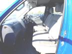 2007 TOYOTA HIACE 280 for sale at Copart SANDTOFT