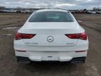 2023 MERCEDES-BENZ CLA 250 4MATIC for sale at Copart ON - TORONTO