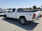 2005 Toyota Tacoma Prerunner Access Cab for Sale in Martinez, CA - Front End