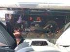 2025 Gmc Yukon Xl Denali en Venta en Riverview, FL - Front End