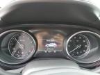 2023 Buick Encore Gx Essence for Sale in Louisville, KY - Hail
