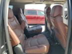 2016 Cadillac Escalade Esv Premium იყიდება Orlando-ში, FL - All Over