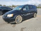2016 Chrysler Town & Country Touring L იყიდება Glassboro-ში, NJ - Front End