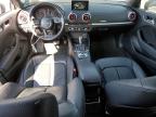 2017 Audi A3 Premium na sprzedaż w Marlboro, NY - Front End