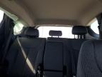 2022 Hyundai Santa Fe Sel продається в Lebanon, TN - All Over