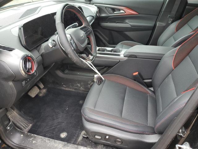 2024 CHEVROLET EQUINOX 2RS