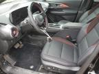 2024 CHEVROLET EQUINOX 2RS for sale at Copart ON - TORONTO