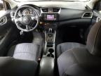 2016 Nissan Sentra S for Sale in Mocksville, NC - Front End