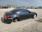 2010 Infiniti G37 Base for Sale in Pekin, IL - Rear End