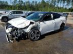 2020 Nissan Sentra Sr for Sale in Harleyville, SC - All Over
