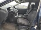 2013 Nissan Rogue S for Sale in Chalfont, PA - Side