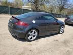 2015 Audi Tt  for Sale in Baltimore, MD - Front End