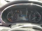 2019 Buick Encore Preferred იყიდება Ellenwood-ში, GA - Side