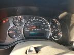 2017 Gmc Savana G2500 de vânzare în Harleyville, SC - Side