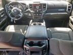 2021 Ram 2500 Big Horn en Venta en Haslet, TX - Mechanical