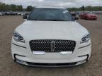 2020 Lincoln Aviator Reserve за продажба в Conway, AR - All Over