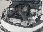 Homestead, FL에서 판매 중인 2024 Mercedes-Benz Cle 300 4Matic - All Over