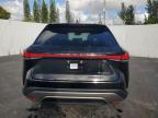 2023 Lexus Rx 350 Base zu verkaufen in Miami, FL - Front End