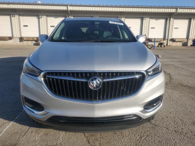  BUICK ENCLAVE 2021 Silver