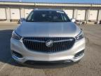 Louisville, KY에서 판매 중인 2021 Buick Enclave Essence - Hail