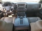 2016 Gmc Sierra K1500 Denali na sprzedaż w Riverview, FL - Side