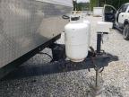2006 Crossroads Travel Trl for Sale in Loganville, GA - Minor Dent/Scratches