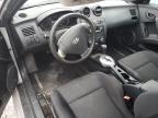 2008 Hyundai Tiburon Gs en Venta en Montgomery, AL - Side