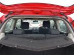 2009 SUZUKI SWIFT GL 3 for sale at Copart YORK