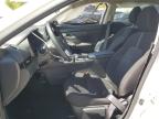 2025 Nissan Sentra Sv for Sale in Fairburn, GA - Side