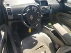 2009 Toyota Prius  for Sale in Assonet, MA - Burn