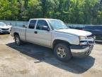 Shreveport, LA에서 판매 중인 2005 Chevrolet Silverado K1500 - Front End