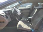 2016 Hyundai Elantra Se zu verkaufen in Pekin, IL - Front End